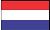 flag Nederlands (Dutch)