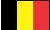 flag Belgium