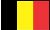 flag België